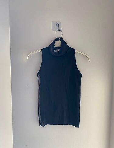 Zara Zara bluz