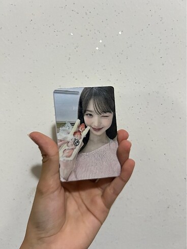  Wonyoung Pc