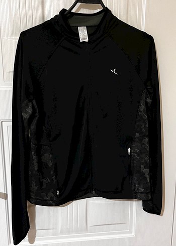 Decathlon 13-14 Yaş