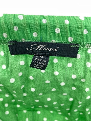 s Beden çeşitli Renk Mavi Jeans Bluz %70 İndirimli.