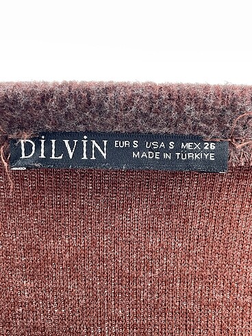 s Beden çeşitli Renk Dilvin Midi Etek %70 İndirimli.