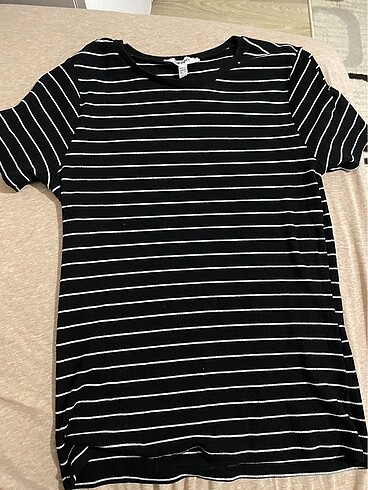 koton tshirt