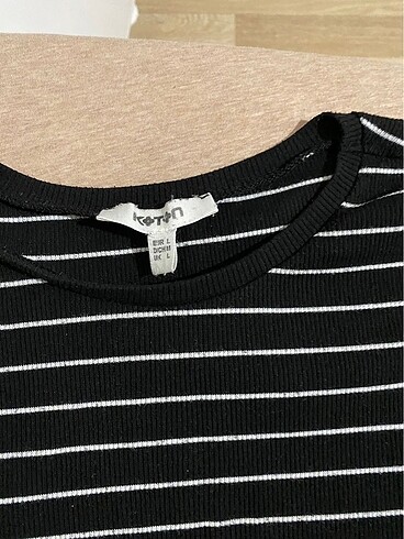 Koton koton tshirt