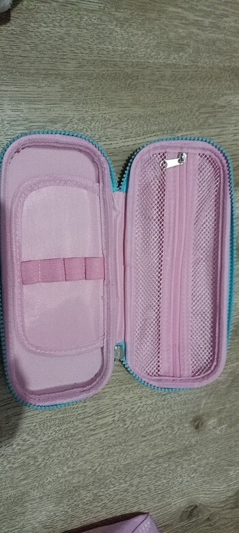  Kalem kutu 