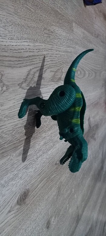 Dinozor 
