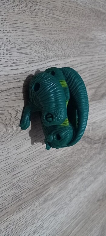  Dinozor 
