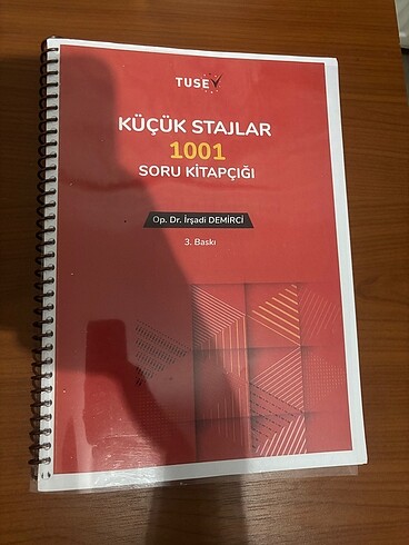 İrşadi demirci küçük stajlar