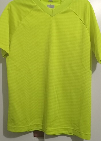 Adidas Orjinal Adidas