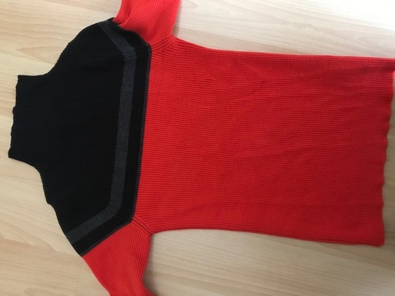 Pull bear orjnal ürün 
