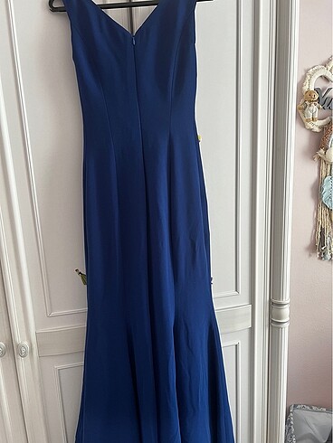 ÖZEL DİKİM NIGHTDRESS_COUTURE