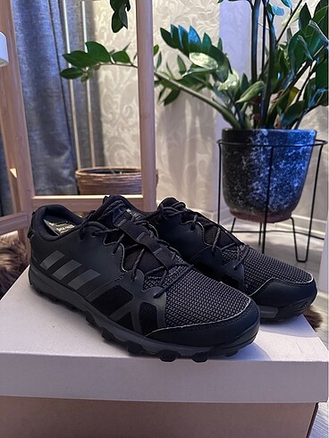 Adidas Ortholide CloudFoam Traxion