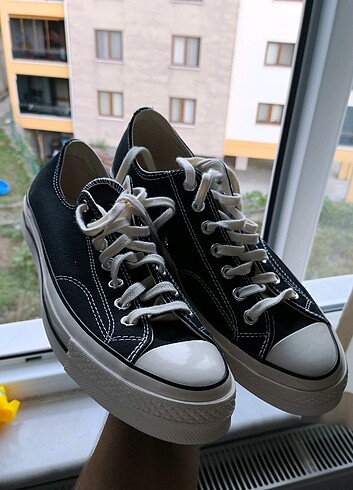 CONVERSE Chuck 70 