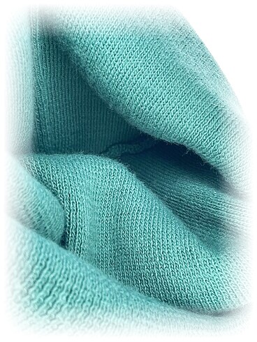 Vintage Love Bere %70 İndirimli. - Görsel 3