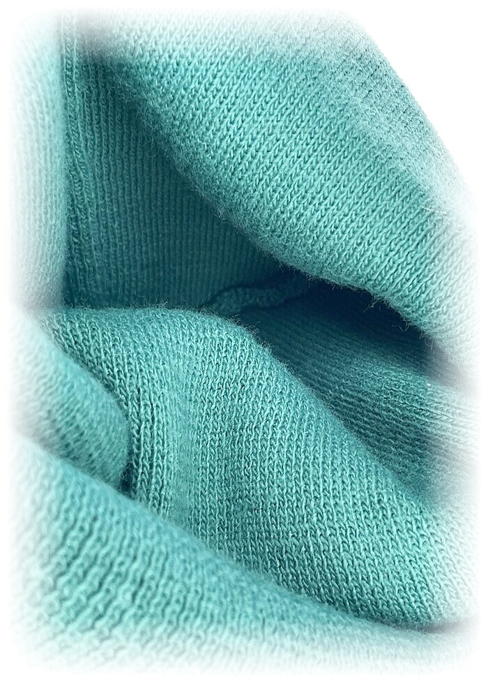 Vintage Love Bere %70 İndirimli. - Görsel 3