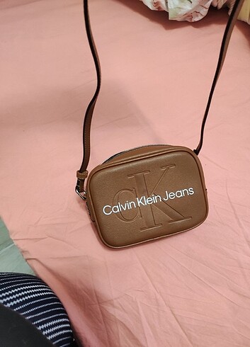 Calvin klein