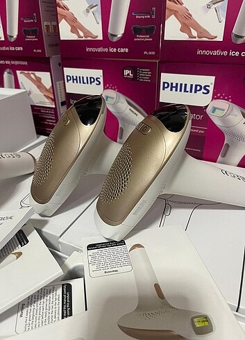 Philips