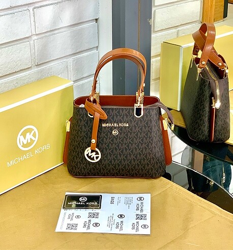 Michael Kors ÇANTA