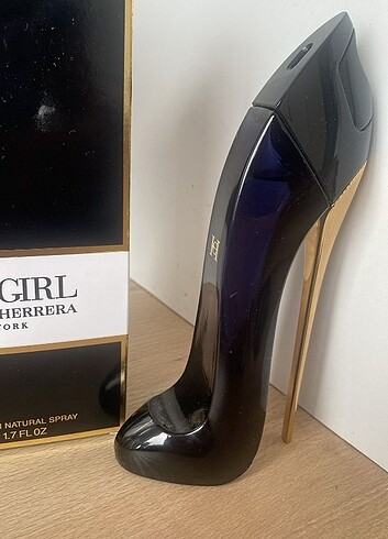 Beden Renk CAROLINA HERRERA