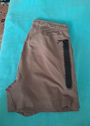 Nike tech fleece erkek şort