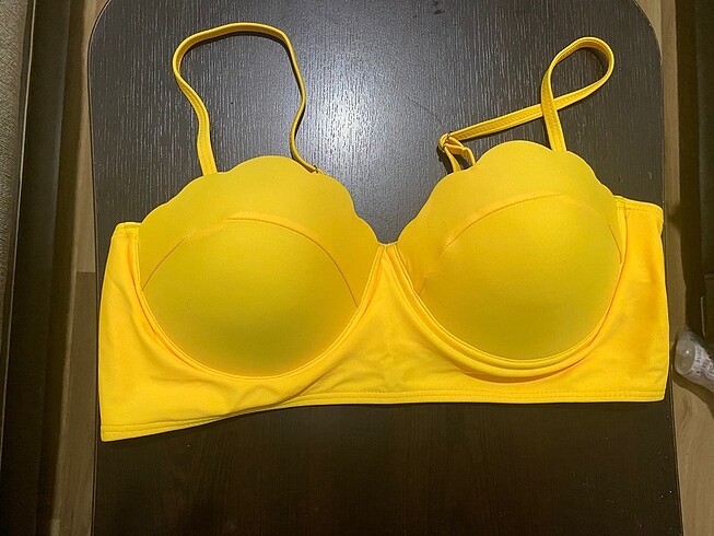 Bikini Takımı