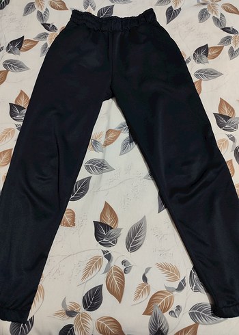 Eşofman Altı - Görsel 2