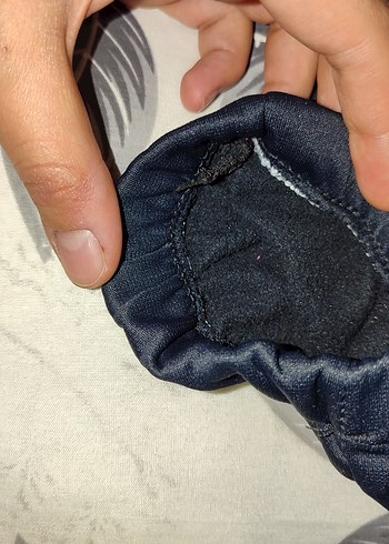 Eşofman Altı - Görsel 3