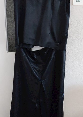 takım elbise - Görsel 3