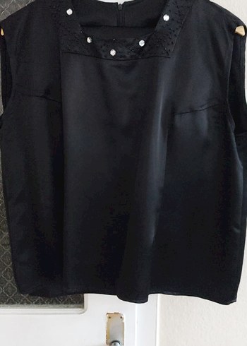 takım elbise - Görsel 2