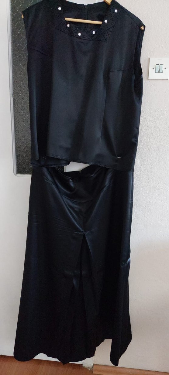 takım elbise - Görsel 3