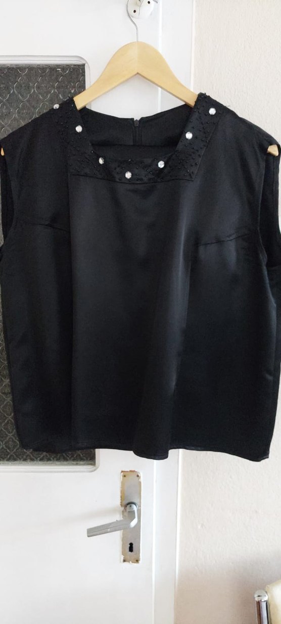 takım elbise - Görsel 2