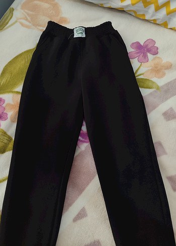 3 iplik eşofman - Görsel 2