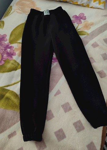 3 iplik eşofman - Görsel 3