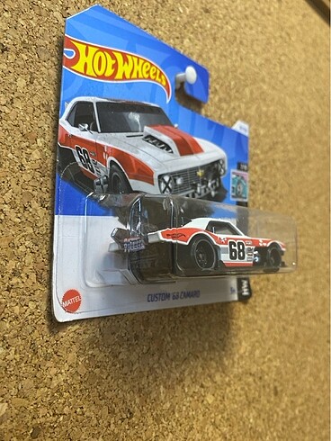  Beden Hot wheels