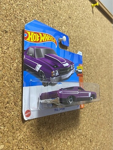  Beden Hot wheels