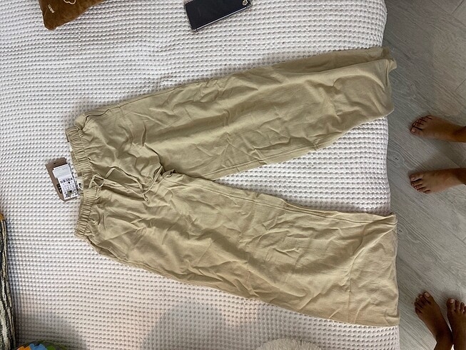 Stradivarius Pantolon