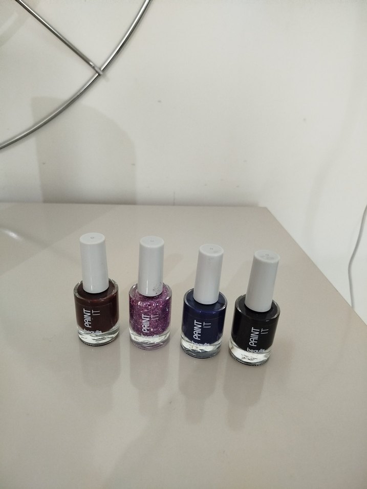 Gratis Oje - Görsel 3