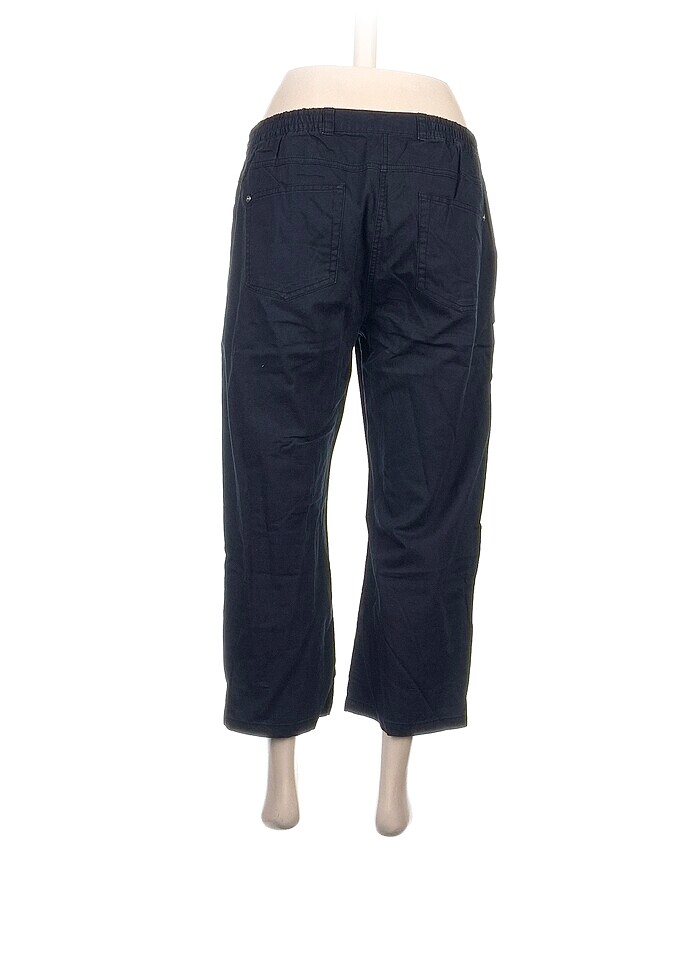 LC Waikiki Bermuda / Kapri %70 İndirimli. - Görsel 3