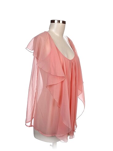 H&M H&M Bluz %70 İndirimli.