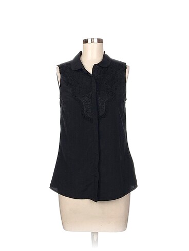 Versace Bluz %70 İndirimli.