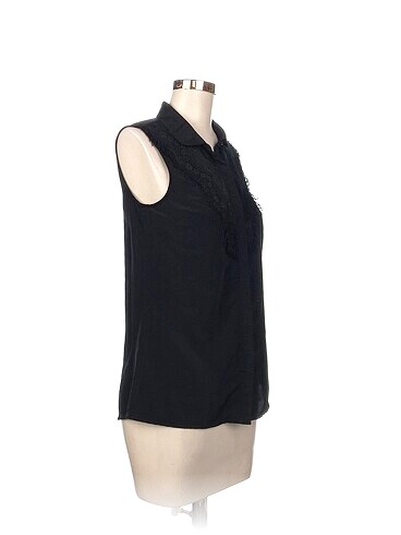 Versace Versace Bluz %70 İndirimli.