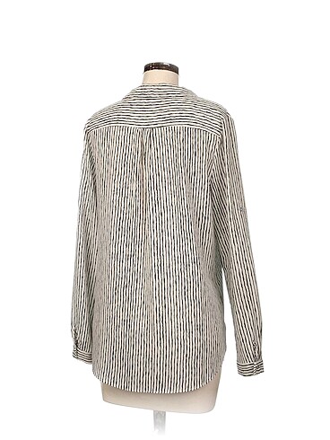 s Beden Vintage Love Bluz %70 İndirimli.