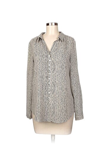 Vintage Love Bluz %70 İndirimli.