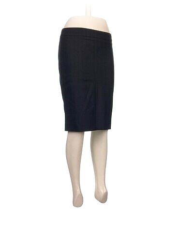 Vintage Love Vintage Love Midi Etek %70 İndirimli.