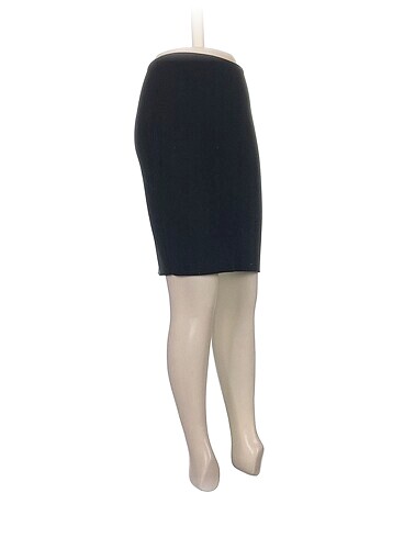 Vintage Love Vintage Love Mini Etek %70 İndirimli.