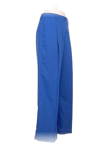 Vintage Love Vintage Love Düz Kesim %70 İndirimli.