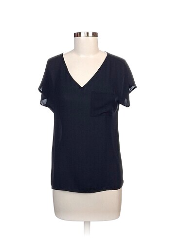 Koton Bluz %70 İndirimli.