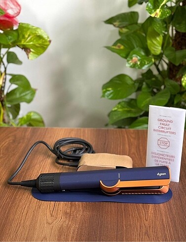 DYSON AİRSTRAİT