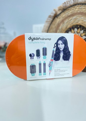Dyson