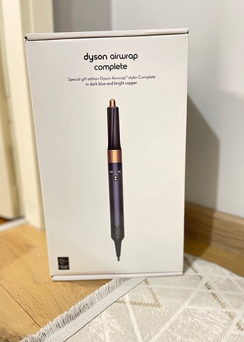 Dyson