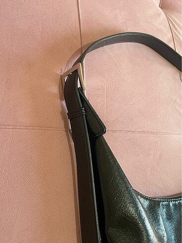 Stradivarius Stradivarius çanta